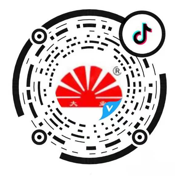 尊龙凯时人生就是博·「中国」官方网站
