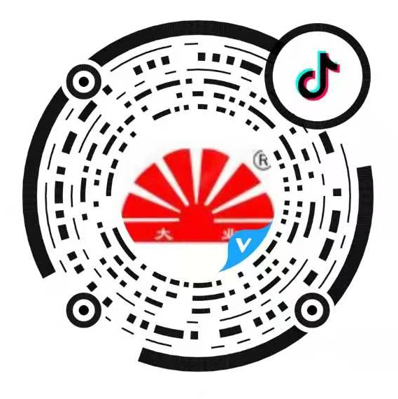 尊龙凯时人生就是博·「中国」官方网站
