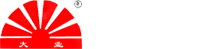 尊龙凯时人生就是博·「中国」官方网站